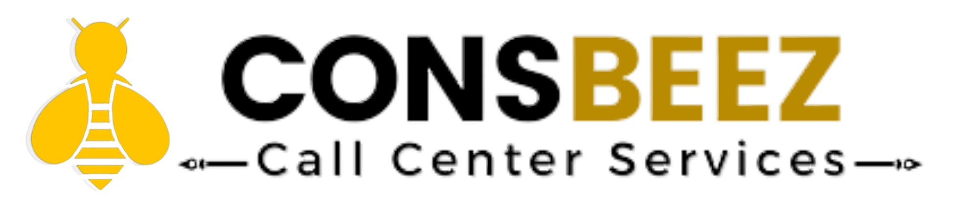 ConsBeez Logo